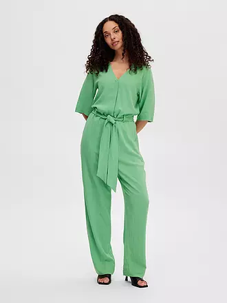 SELECTED FEMME | Jumpsuit  SLFVIVA | 